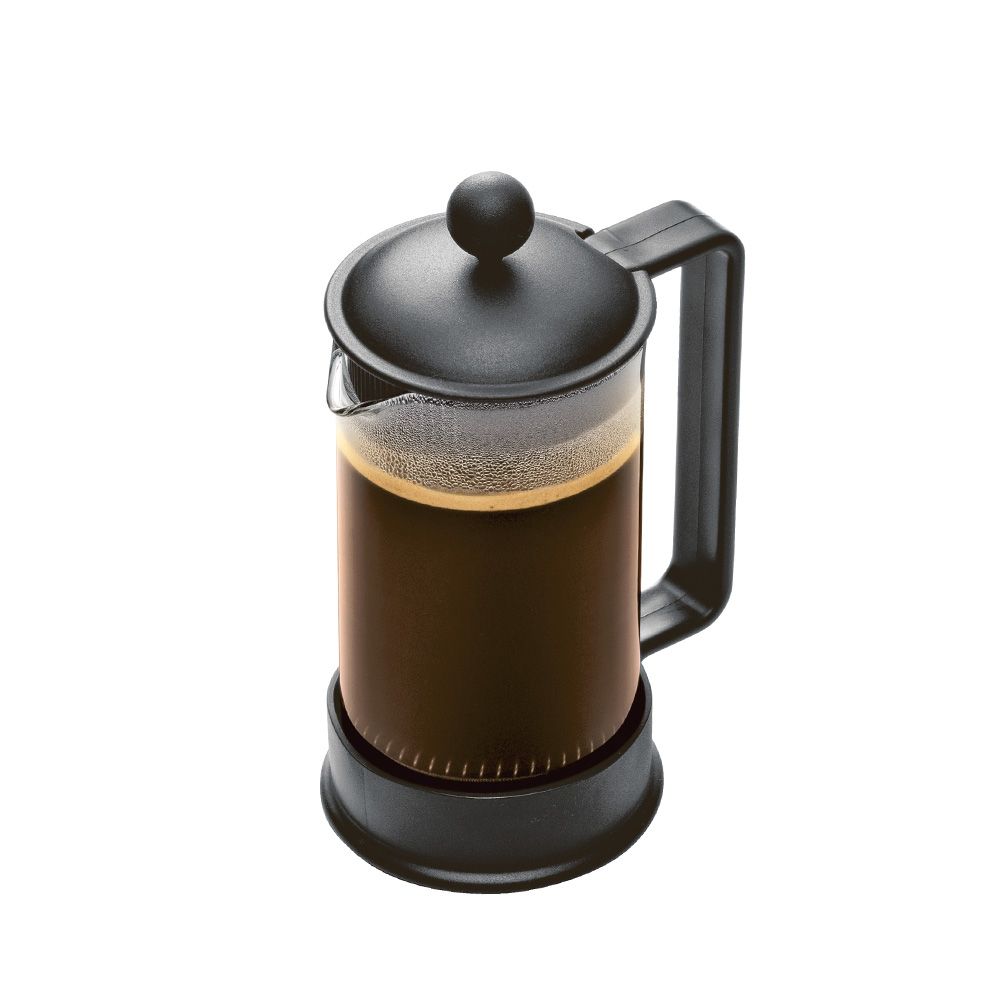 Bodum - Brazil French Press