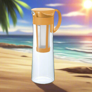 Hario Cold Brew Coffee Maker - 1L