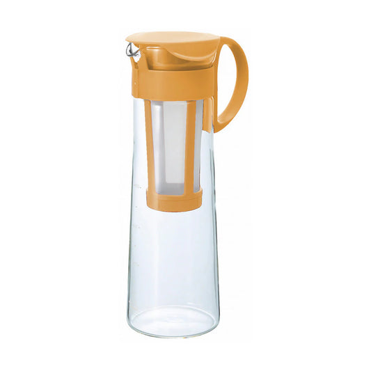 Hario Cold Brew Coffee Maker - 1L