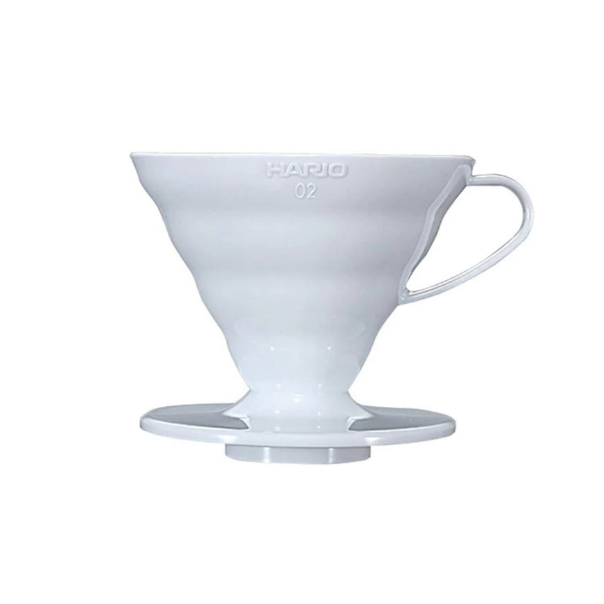 Hario v60 02 dripper