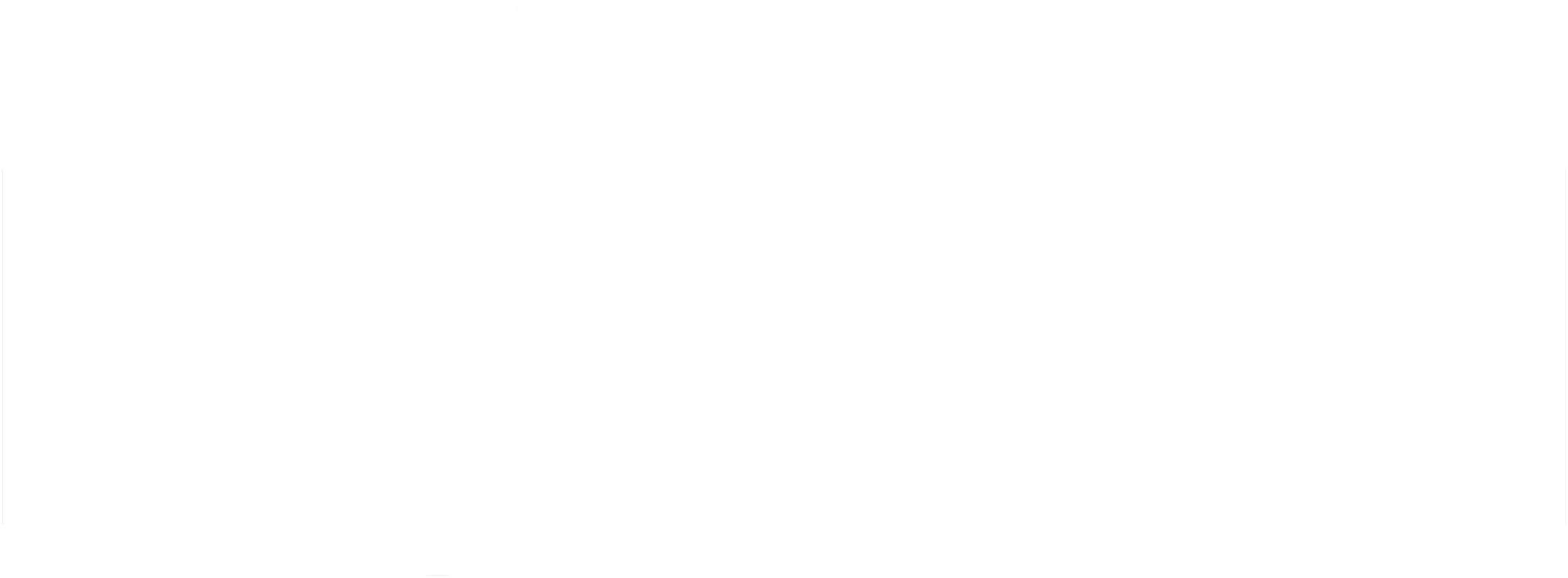 Anteiku Coffee