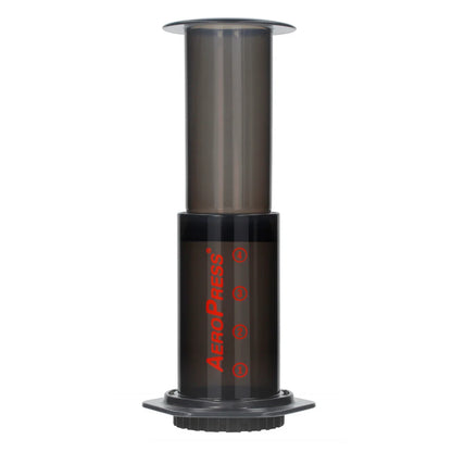 Aeropress Coffee Maker