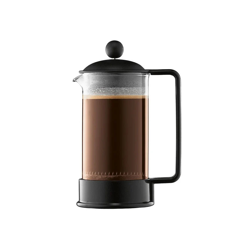 Bodum - Brazil French Press